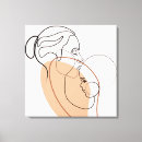 Recherche de hôpital art Pédiatrique