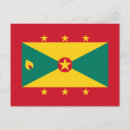 Zoek naar grenada briefkaarten Grenadieran