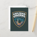 Recherche de nationaal embleem posters Travel