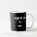 Recherche de viral tasses Mise à jour