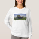 Recherche de moisson tshirts Culture