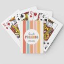 Recherche de amitié jeux de cartes Rétro
