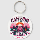 Zoek naar camping sleutelhangers Vintage