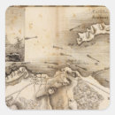 Zoek naar fysiek stickers Verlichting