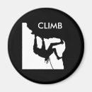 Recherche de mauvais les magnets Blanc