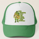 Recherche de bobo casquettes Sasquatch