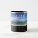 Recherche de maui tasses Aloha