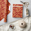 Recherche de année chinoise Rouge