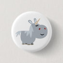 Zoek naar kawaii eenhoorn buttons Cartoon