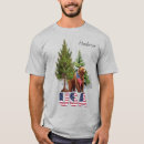 Recherche de pins vêtements Forêt de pins