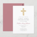 Zoek naar religious briefkaarten Religieus