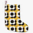 Recherche de danois chaussette de noël Toile de fond