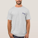 Recherche de graphite tshirts Pêche