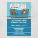 Recherche de humoristique anniversaire invitations Amusant