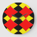 Zoek naar spades klokken Clubs