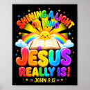 Recherche de bon berger posters Fils de dieu
