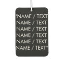 Recherche de citation voiture accessoires Toute personne
