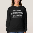 Zoek naar lassen hoodies Humor