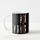 Recherche de emplacement tasses Vintage