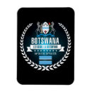 Zoek naar botswana magneten Reis