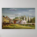 Recherche de daily posters 19th