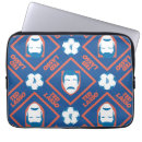 Recherche de richmond coques Soccer