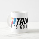 Recherche de nascar tasses Race
