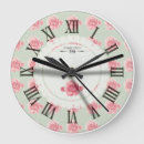 Recherche de botanique antique art Rose