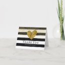 Recherche de watercolor vœux cartes Coeur