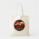 Recherche de charleston sacs Usa