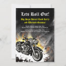 Recherche de biker invitations Hélico