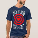Recherche de de cupidon de vêtements Maman