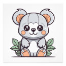 Recherche de vector art Mignon