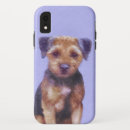Recherche de frontière iphone coques Bordure