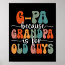 Zoek naar jongens verjaardagen posters Voor