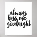 Recherche de bonne nuit art Inspiration