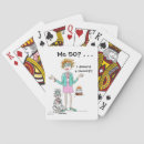 Zoek naar kaarsen speelkaarten Grappig