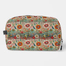 Recherche de hippie cosmétiques pochettes Boho