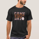 Recherche de mother tshirts Maman