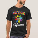 Zoek naar autisme tshirts Schattig