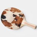 Recherche de ferme raquettes ping pong Cowboy