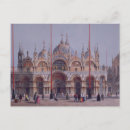 Recherche de moro cartes postales 19e
