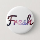 Recherche de frais badges Cool