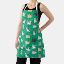 Recherche de kawaii tabliers De cuisson