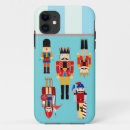 Recherche de de ballet iphone coques Bleu
