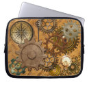 Recherche de conception steampunk Laiton