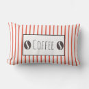 Recherche de haricots coussins Maison