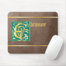 Recherche de mythique tapis souris Créatures mythiques