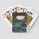 Recherche de mise jeux de cartes Vue rapprochée
