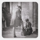 Recherche de thomson autocollants Scènes